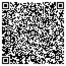QR code with F M Group Holdings LTD contacts
