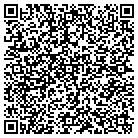 QR code with Genco Security Enterprise LLC contacts