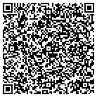 QR code with St Leo Town Clerk's Office contacts