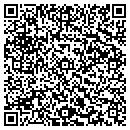 QR code with Mike Purvis Farm contacts