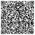 QR code with Sawgrass Electric Inc contacts