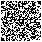 QR code with Big Muddy Woodworks contacts