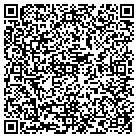 QR code with Walden Custom Software Inc contacts