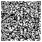 QR code with Budget Computer Systems Inc contacts