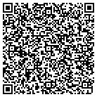 QR code with Design Installations contacts