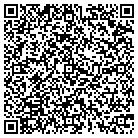 QR code with Capital Exchange Funding contacts