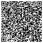 QR code with Studio Creative Inc contacts