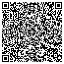 QR code with FL Processing Center contacts
