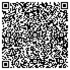QR code with Gulf Coast Auto Service contacts