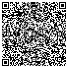 QR code with Agility Digital Media Inc contacts