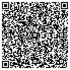 QR code with Ernest L Bass Lawn Maint contacts