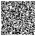 QR code with Openet Ics Inc contacts