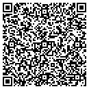 QR code with Taylor & Taylor contacts