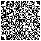 QR code with Paradise Machines contacts