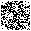 QR code with Sunglass Hut 592 contacts