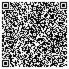 QR code with Picadilly Shoes America Corp contacts