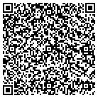 QR code with Palm Beach Properties contacts