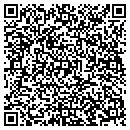 QR code with Apecs Engine Centre contacts