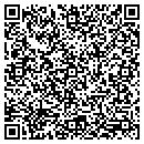 QR code with Mac Parking Inc contacts