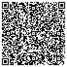 QR code with Lakeview Seventh Day Adventist contacts