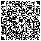 QR code with E M Ent General Contr Inc contacts