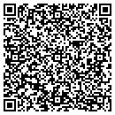 QR code with Equitable Title contacts