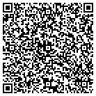 QR code with David Bauschke Home Repair contacts