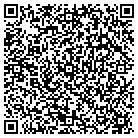 QR code with Precision Plus Machining contacts