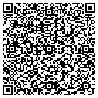 QR code with Packaging Management Inc contacts