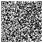 QR code with Captain's Table Restaurant contacts