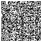QR code with Griffin Alfred E Insur Agcy contacts