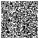 QR code with Gene Bruno Nursery contacts