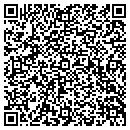 QR code with Perso Net contacts
