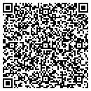 QR code with Quality Diving Gear contacts