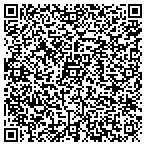 QR code with Hunter Henry C & Associates PA contacts
