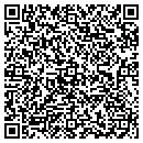 QR code with Stewart Title Co contacts