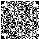 QR code with Fairwinds Credit Union contacts