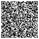 QR code with William Robin Young contacts