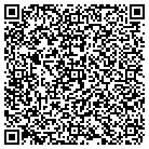 QR code with Land Olakes Bible Chapel Inc contacts