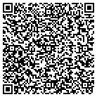 QR code with Military Trail Plaza contacts