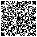 QR code with Northwood Elementary contacts
