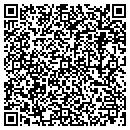 QR code with Country Liquor contacts