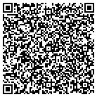 QR code with Concord International Elec contacts