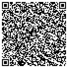 QR code with Aqua Monster Pressure Cleaning contacts