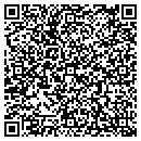 QR code with Marnic Trading Corp contacts