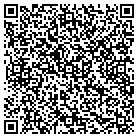 QR code with Meister Electronics LLC contacts