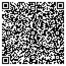 QR code with Liberty Leasing contacts