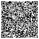 QR code with Industrial Scan Inc contacts