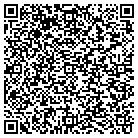 QR code with Mcs Corp Of Pinellas contacts