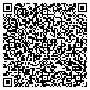 QR code with Total Food Service contacts